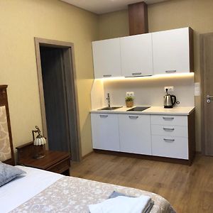 Apartamento de 2 Dormitorios